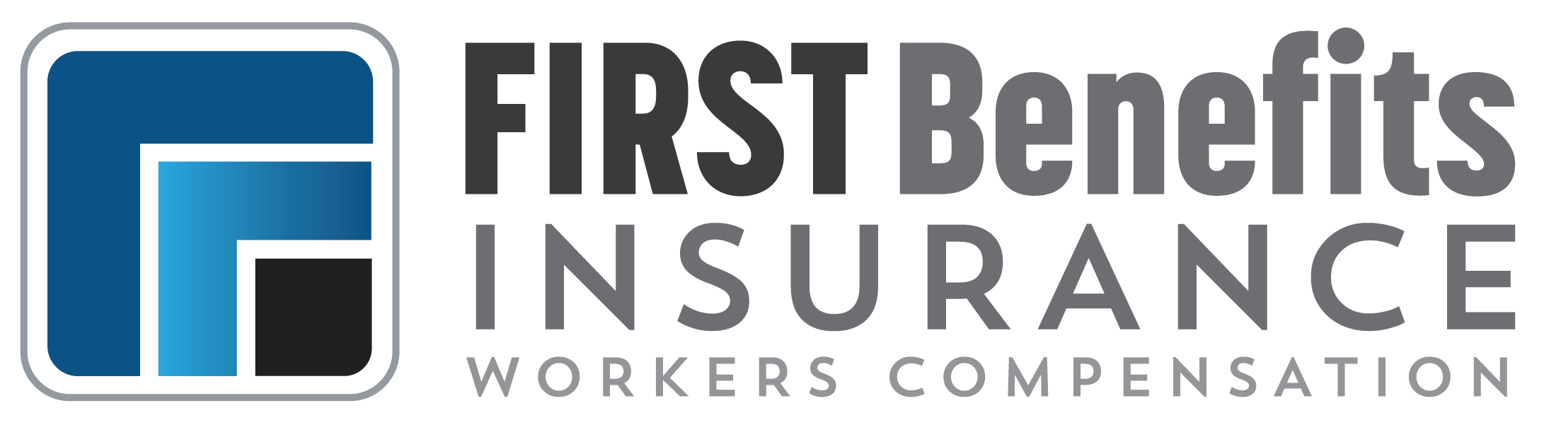 First Benefits Insurance Company